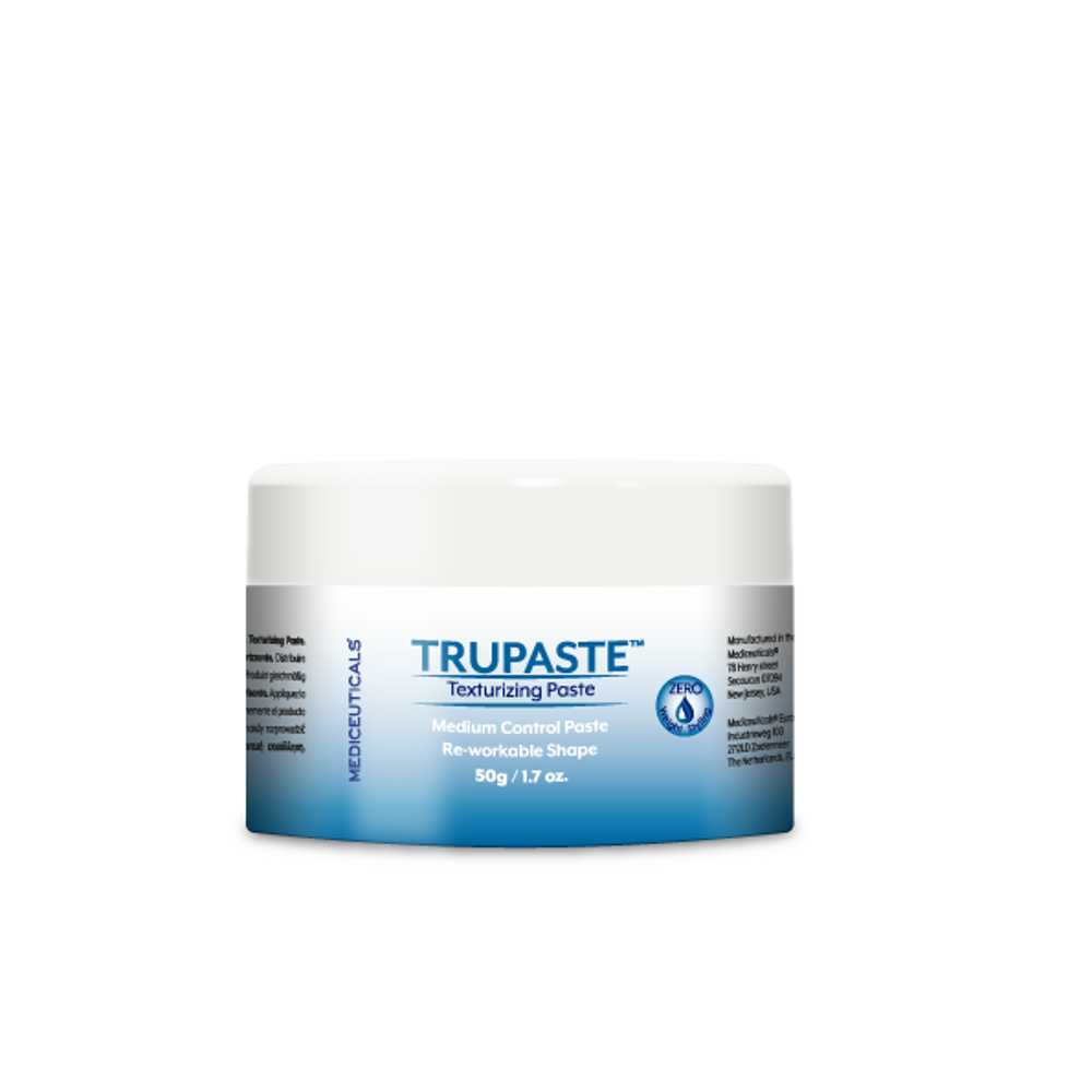 Mediceuticals TruClay Styling Clay
